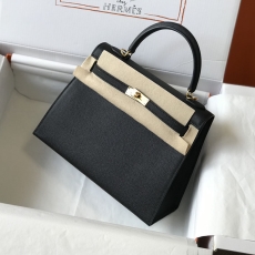 Hermes Kelly Bags